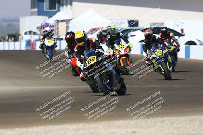 media/Sep-06-2025-CRA (Sat) [[cd32356307]]/Qualifying/Qualifying 5/